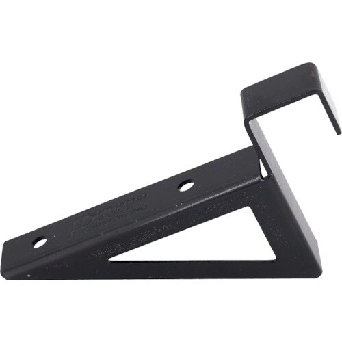 ngr`sn@@P~SɊ|I󂯁@TE