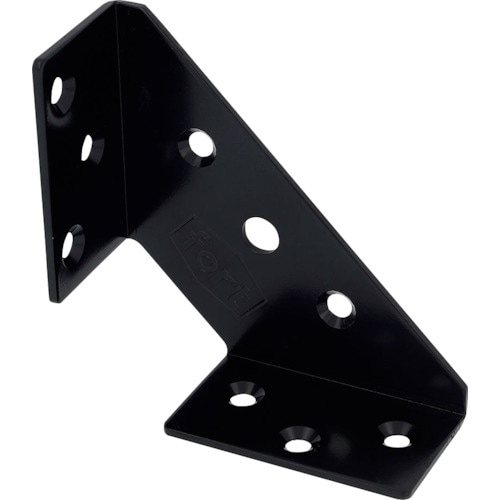 ngr`sn@h@Q~Sp@R[i[@bP