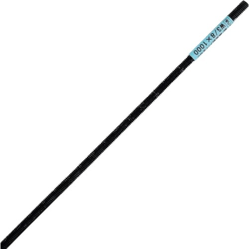 ngr`sn@@S˂@vR^W~POOO