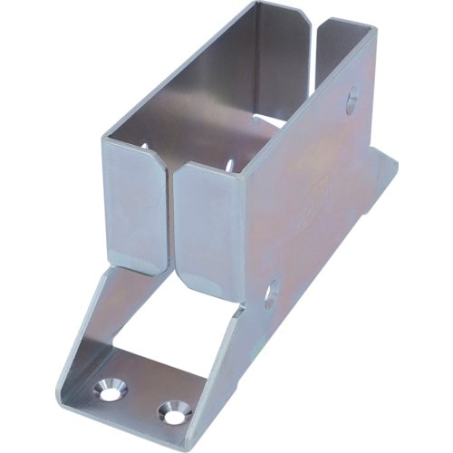 ngr`sn@jN@Q~SpuPbg@a