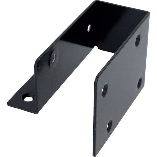 ngr`sn@h@Q~SpWCXg@iR