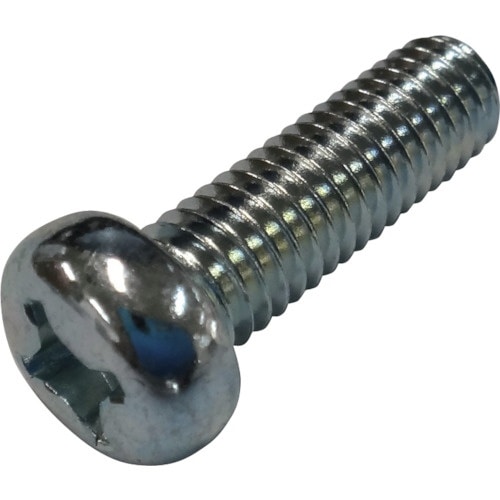 RmG@ix˂@S@jN@W~WO@PO