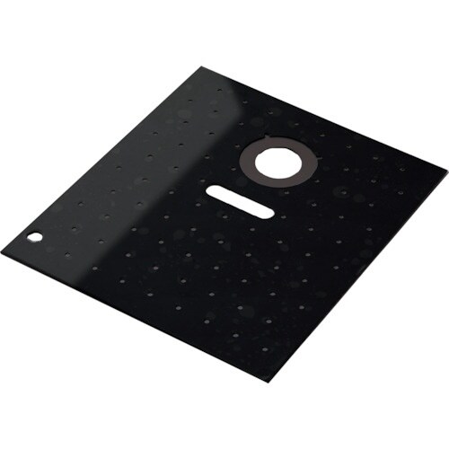 udrrdk@ǖʗpSQV[gi}OlbgV[