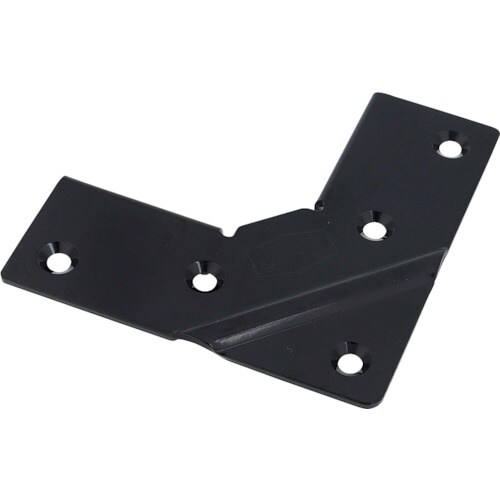 ngr`sn@h@Q~Sp@R[i[@bQ