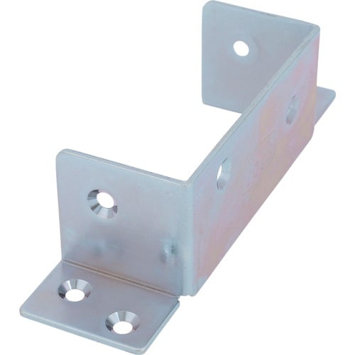 ngr`sn@jN@Q~SpWCXg@i