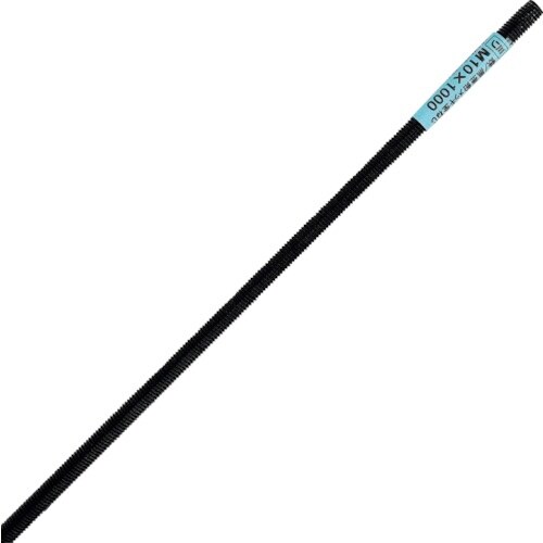 ngr`sn@@S˂@lPO~POOO