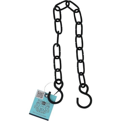 ngr`sn@@[rtbN`F[@ROO