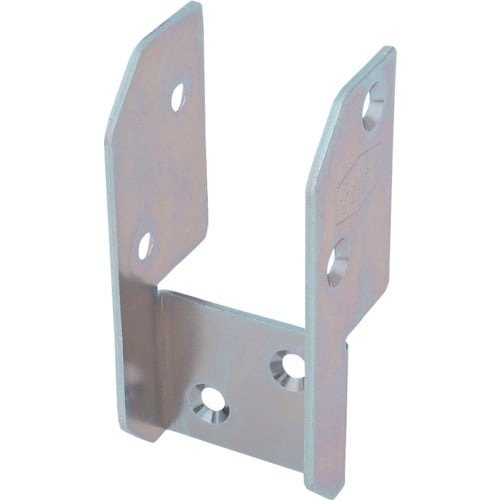 ngr`sn@jN@Q~SpWCXg@i