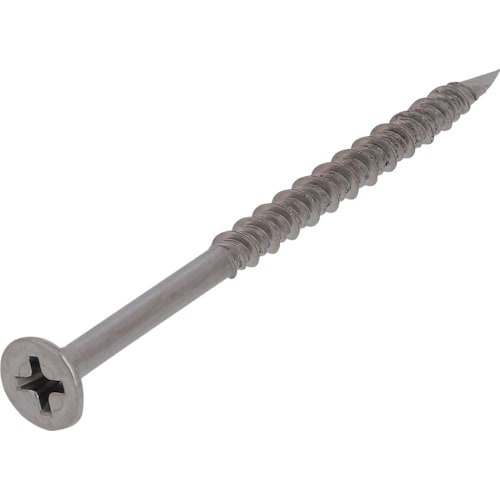 ngr`sn@Xe@؂ɂrXoq@SD