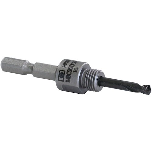 ~iK@C{[ՃJb^[@^{[[~j