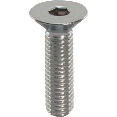 x`g`s`@ZptM{gS˂@XeX@