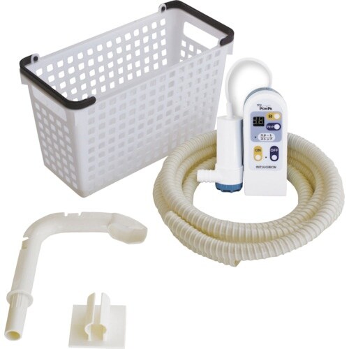 ~cM@fWonlo`z[XZbg[anwt