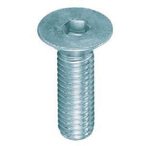 x`g`s`@ZptM{gS˂@jN@l