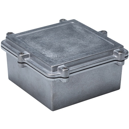 ^J`@V[h΍hEhoA~_CLXg{