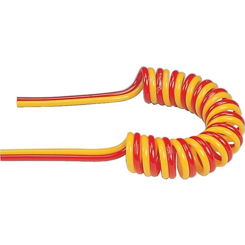 ohrbn@cCRCO`[u@`[uOa