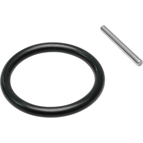 AXgv_Nc@`o@CpNg\Pbgps