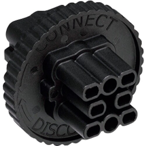 ^J`@sgaSOT|WoEsgaSOU|Wop[