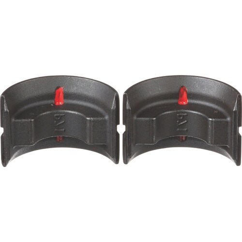 o`mcths@bs|XQO@bs|XQObg@b