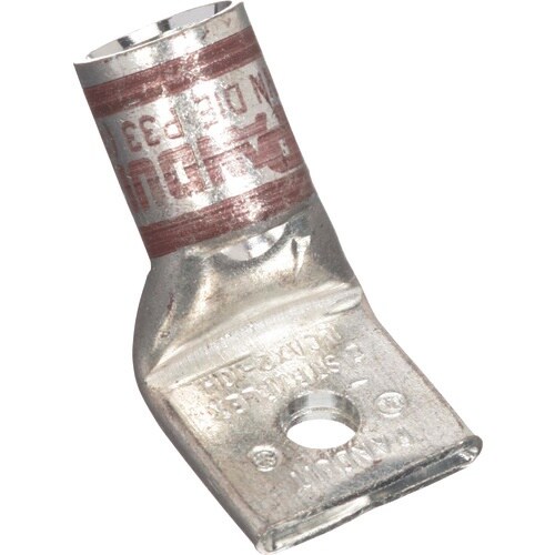 o`mcths@k[q@P@dTCY@`