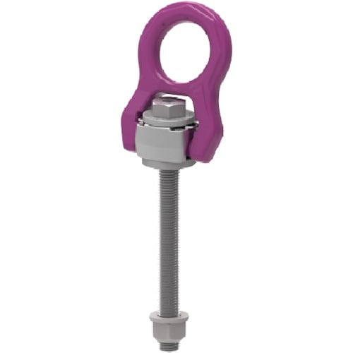 qtc@`bogl[h[UDR|lQSk