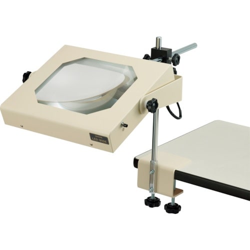 I[cJ@kdcƖg勾@kdc|vhcd|R