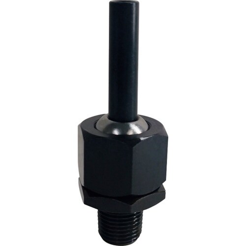 mhjjh@|CgtBbgmY@^@os