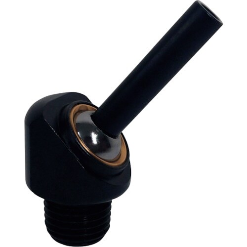 mhjjh@|CgtBbgmY@XΌ^@osP