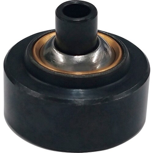 mhjjh@|CgtBbgmY@ߍ݌^@c