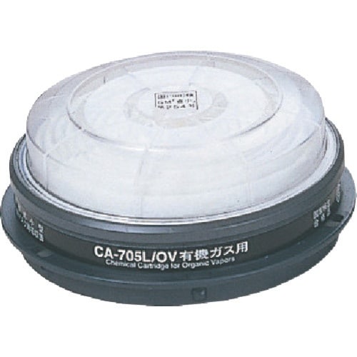 VQ}c@b`|VOTk^nu@L@KXp