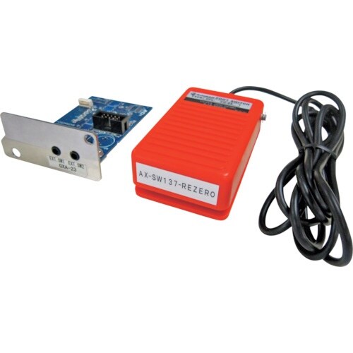 `c@[ptbgXCb`́@fw`|QR|