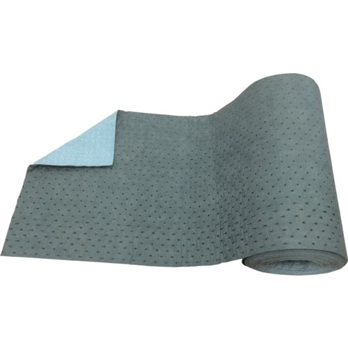 ingm`m@zށ@Aug[@ʃtB