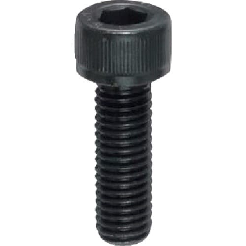 x`g`s`@Zpt{gS˂@F_햌