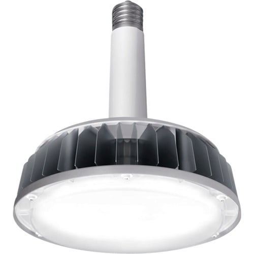 hqhr@QXQSVR@Vkdcv@kb