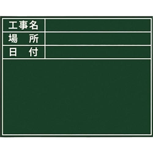 cnfxt@LkO[{[hfc|QpV[W