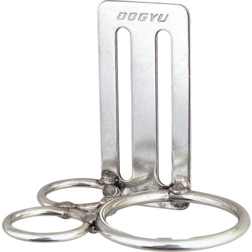 cnfxt@XeX@n}[tbN@e|P