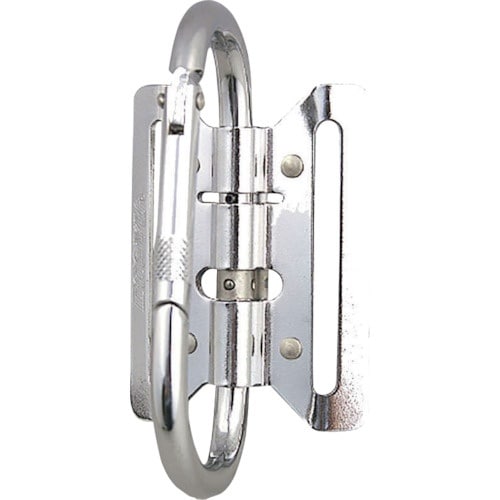 cnfxt@bL@JritbNe|TQ@