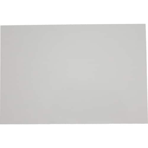 cnfxt@Lk_pV[lEc|Pbep