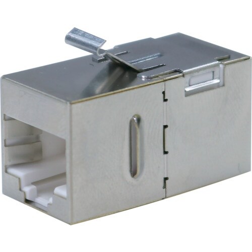 idebnl@JeS[U`P[uWCgiV