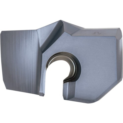 ^KC@hEtH[XE}CX^[J茊