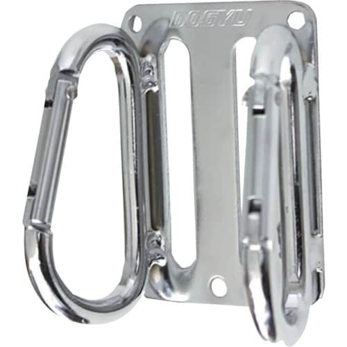 cnfxt@bL@vJritbN@e|WW