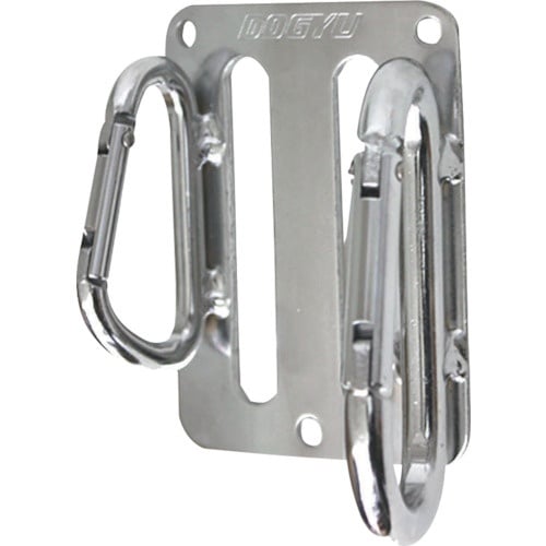 cnfxt@bL@vJritbN@e|UW