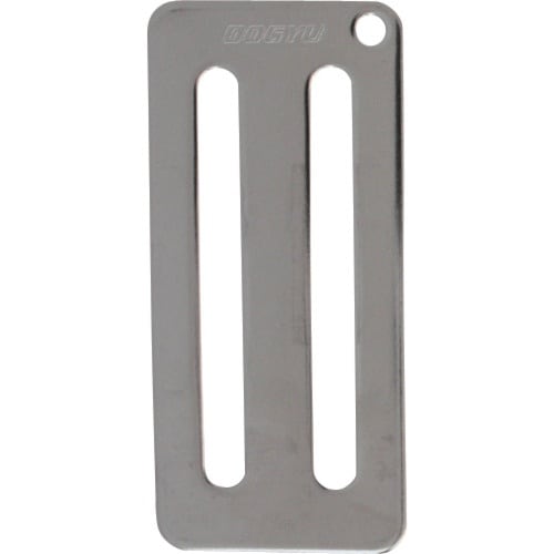 cnfxt@XeX@cte|QXa@Q