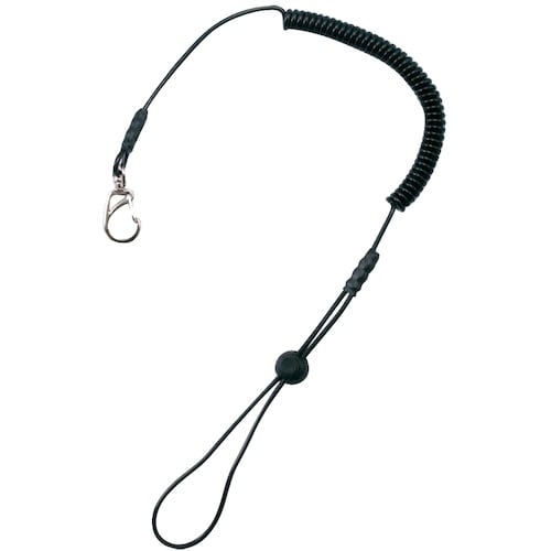 cnfxt@nfB[R[h@M[iPjf