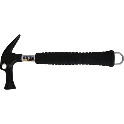 cnfxt@JritbNΉ@X`plROO@