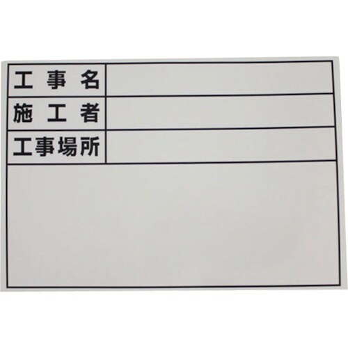 cnfxt@LkzCg{[hc|R^aT|Pp