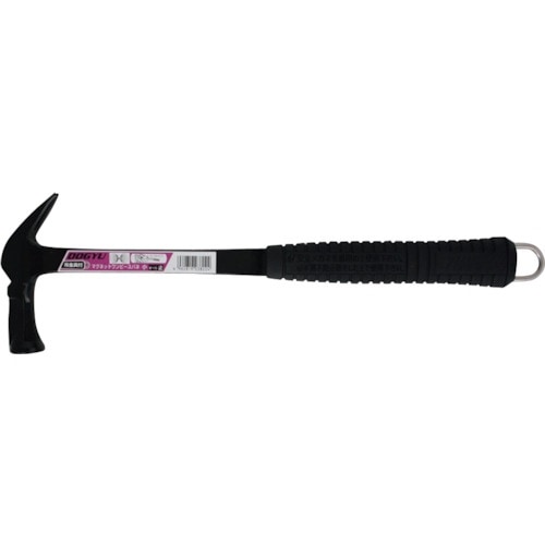 cnfxt@݋t}Olbgs[Xpl~