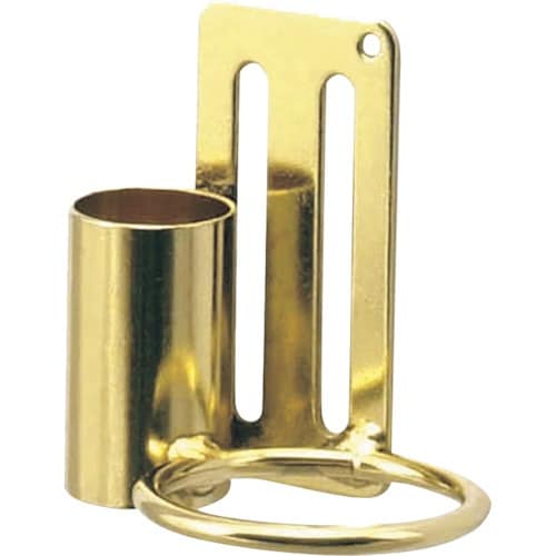 cnfxt@FbL@n}[tbN@e|V|f