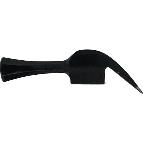 cnfxt@킭ȁ@î݁j@@