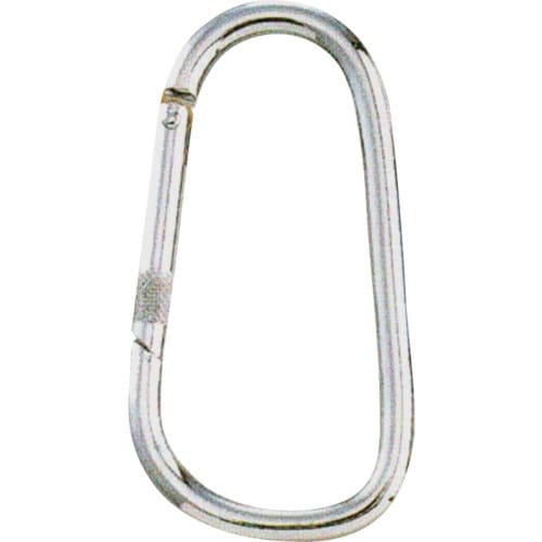 cnfxt@fEJ[rie|TOO@bL