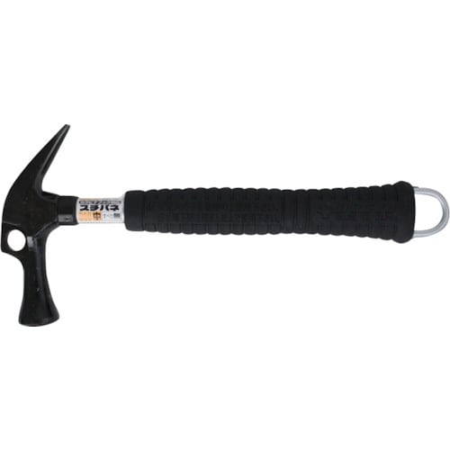 cnfxt@JritbNΉ@X`plROO@